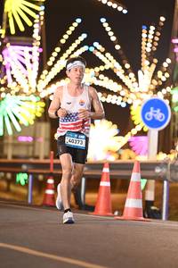 BIB: 40373
                            <button type="button" onclick="openModal(23200283)" class="btn btn-primary btn-sm float-right btn-popup" data-toggle="modal" data-target=".modal-high-quality">
                        <i class="fas fa-shopping-cart"></i> Add to Cart
                    </button>
                                            <button type="button" onclick="isThisMe(23200283, true)" class="btn btn-success btn-sm float-right btn-popup btn-isme hidden" data-toggle="tooltip" data-placement="bottom" title="นี่คือรูปของคุณใช่ไหม คลิกที่นี่เพื่อเอาเข้าอัลบั้ม">
                        <i class="fas fa-plus"></i> Add to album
                    </button>
                    <button type="button" onclick="isThisMe(23200283, false)" class="btn btn-warning btn-sm float-right btn-popup btn-isnotme hidden">
                        <i class="fas fa-ban"></i> Remove from album
                    </button>